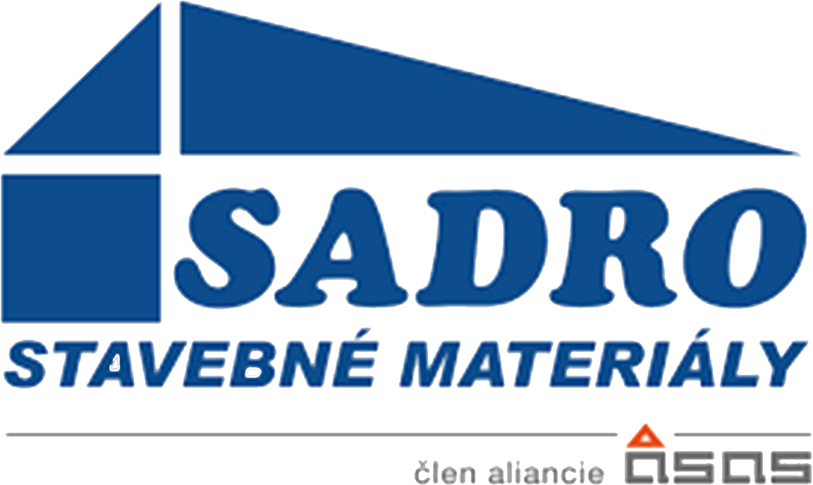 Sadro